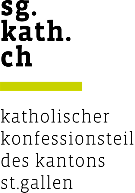 Logo KKT