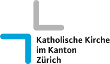 Logo Sponsor 1